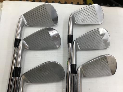 BRIDGESTONE J15CB 6S(実本数:6本セット)