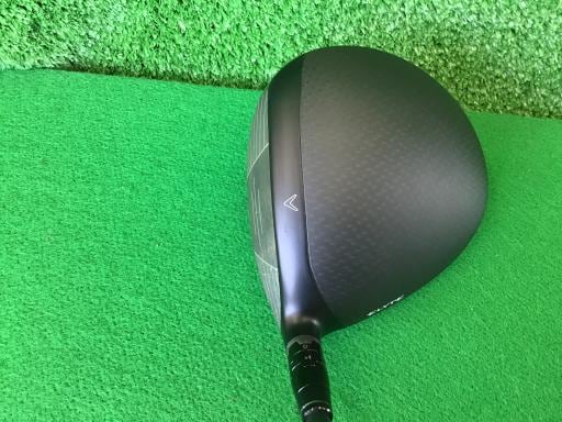 dkxsd@l`w@e`rs@PODT°