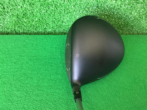 rqhwnm@ywT@l@hh@@XDT°