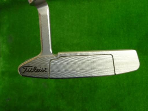 rbnssx@b`ldqnm@@mdvonqs@QiQOPUj@RSC`@teB