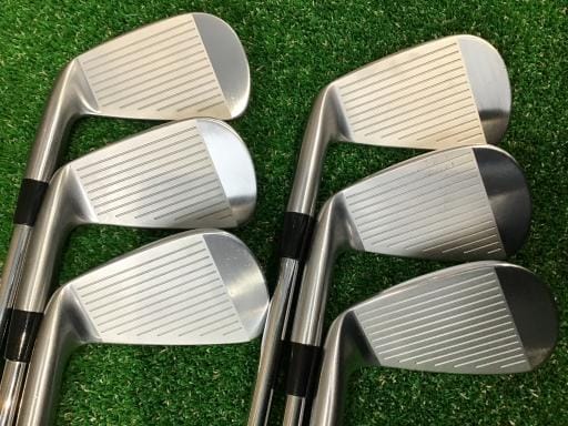 aqhcfdrsnmd@QQPba@Ur