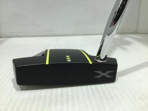 �r�b�n�s�s�x�@�b�`�l�d�q�n�m�@�o�g�`�m�s�n�l�@�w�@�V�D�T�@�R�R�C���`