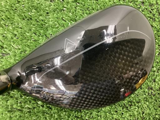 �r�t�o�d�q�@�g�����������@�P�V°