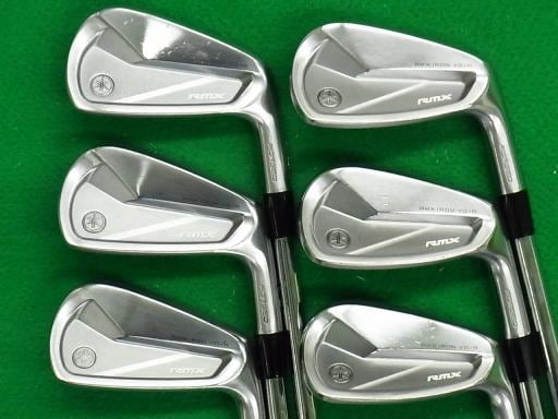 qlw@uc^qiQOQSj@Uri{FU{Zbgj