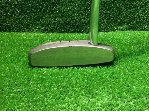 ak`bj@lhkkdc@e`bd@`vdrnld@RSC`