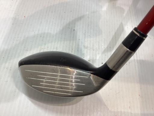 atqmdq@qdrbtdiQOOVj@QQ°