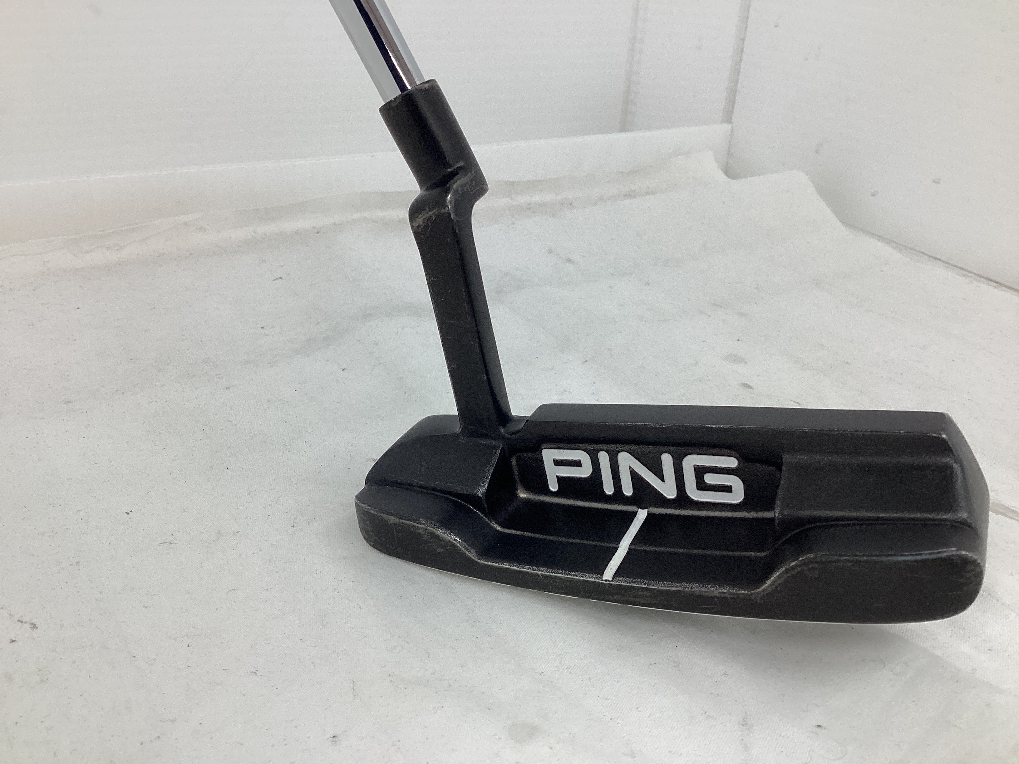 rhfl`@Q@`mrdq@XeX@RTC`iooUOj