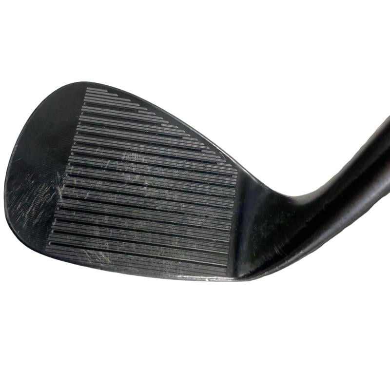 �b�����������������@�T�W�W�@�q�s�w�@�u���b�N�p�[���@�T�Q°�^�P�O°