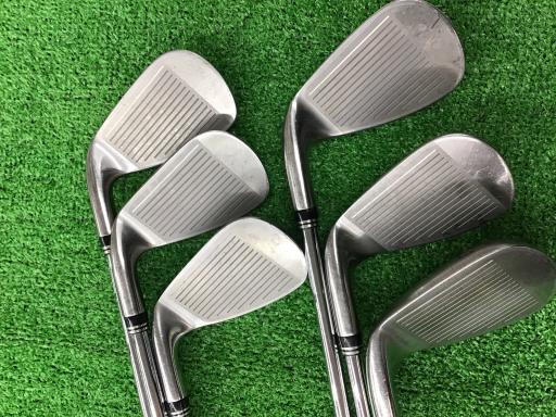 wwhniQOPUj@Uri{FU{Zbgj