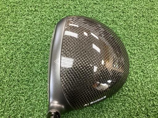 o`q`cxl@`@rlnjd@l`w@c@PODT°