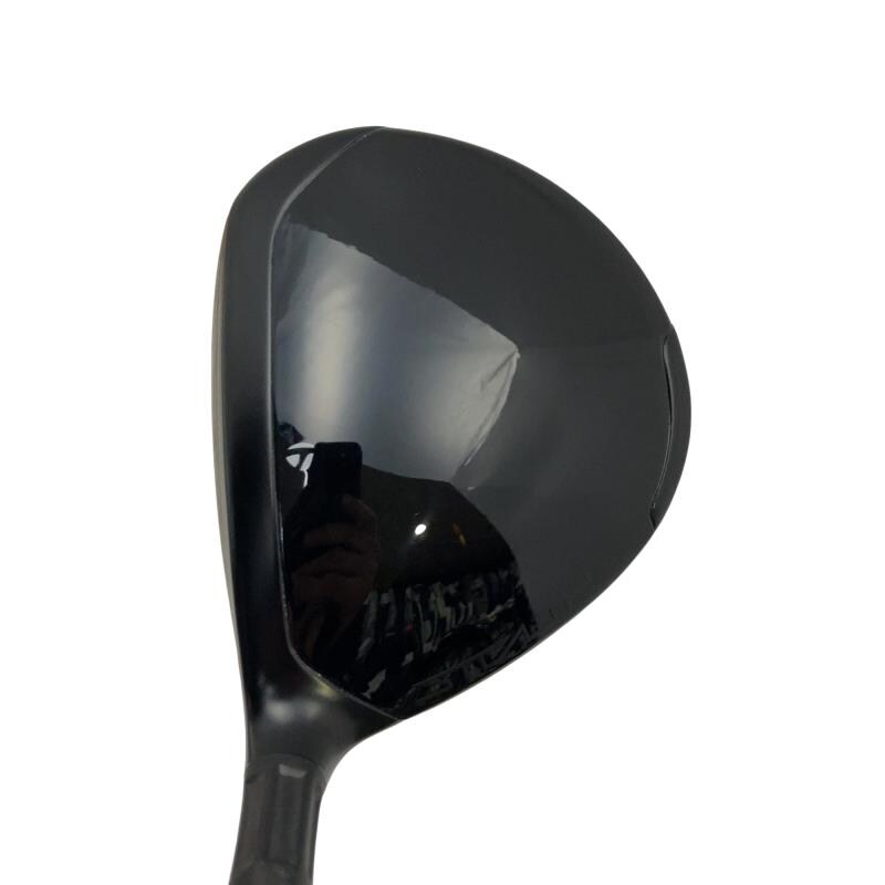 �r�s�d�`�k�s�g�Q�@�R�v