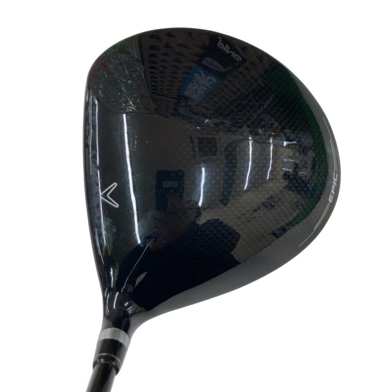 �d�o�h�b�@�l�`�w�@�e�`�r�s�@�P�O�D�T°