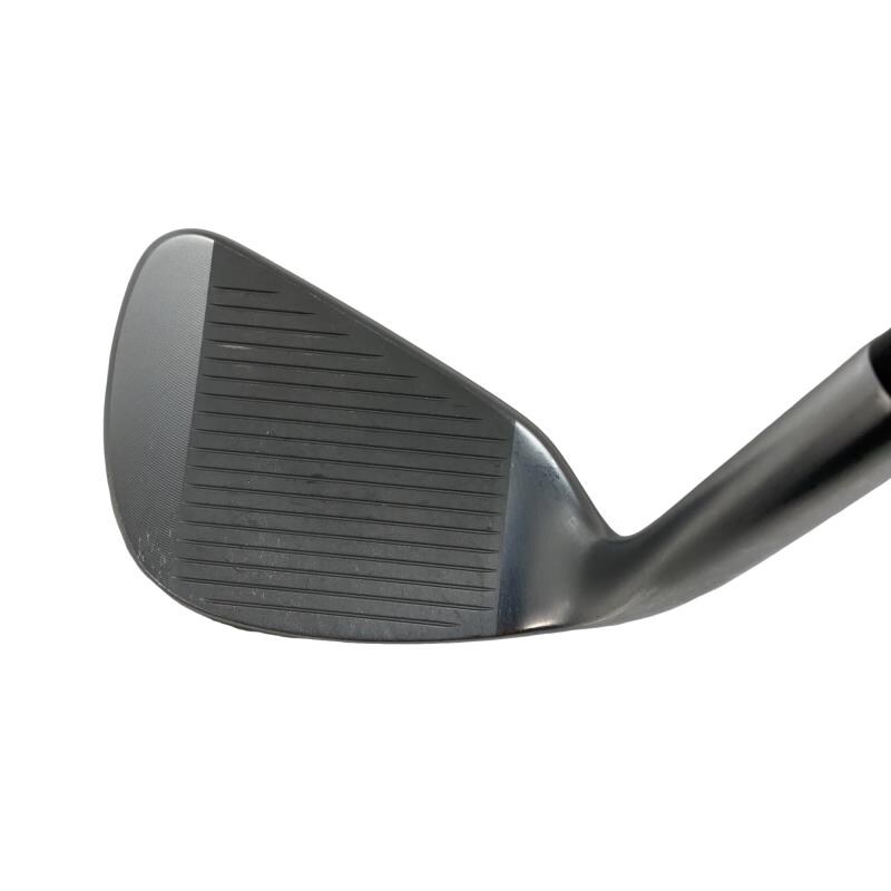 �o�h�m�f�@�f�k�h�c�d�@�S�D�O�@�T�U°�^�P�O°�@�d�x�d�@�Q