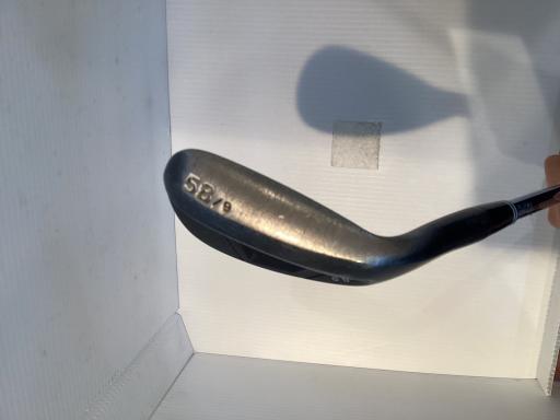 b@qsw|R@LreBobN@ubNTe@TW°^OX°