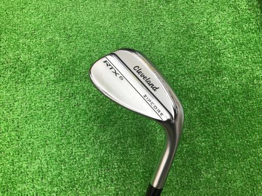 �b�����������������@�q�s�w�|�U�@�y�h�o�b�n�q�d�@�c�A�[�T�e���@�T�W°�^�P�Q°�@�e�t�k�k