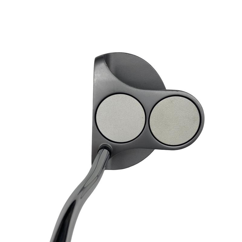 �v�g�h�s�d�@�g�n�s�@�n�f�@�Q�|�a�`�k�k�@�R�S�C���`