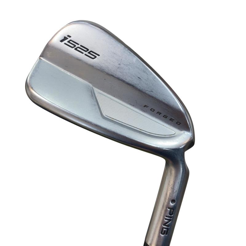 ���T�Q�T�@�T�r�i���{���F�T�{�Z�b�g�j