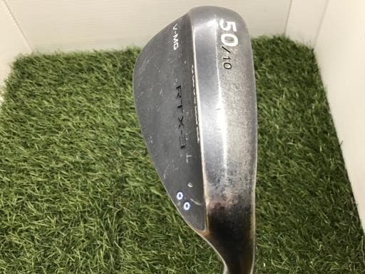 b@qsw|R@ubNTe@TO°^PO°