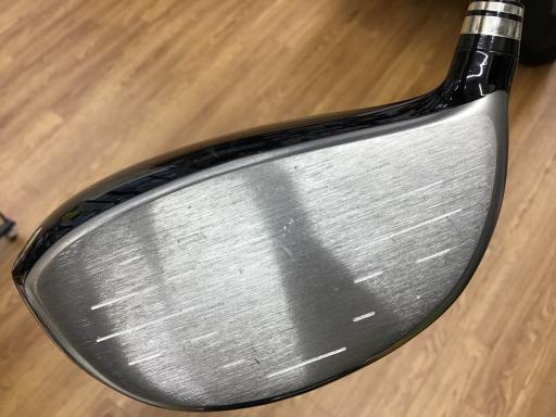 �w�w�h�n�i�Q�O�P�S�j�@�P�P�D�T°