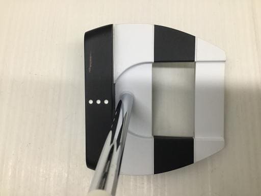 `|nmd@rpt`qd@Q@rpt`qd@i`hkahqc@RSC`