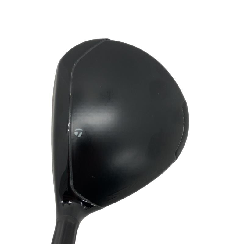 �r�s�d�`�k�s�g�@�R�v