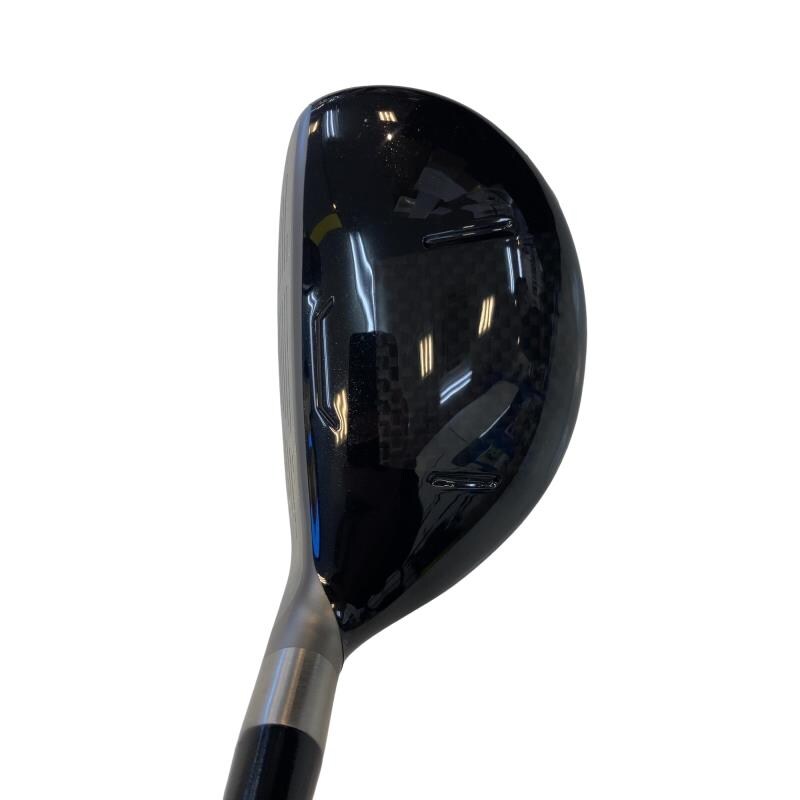 �n�m�d�r�h�c�d�q�@�i���{�r�@�t�S