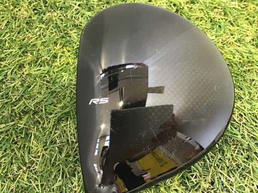 qr@itrsiQOQQj@@XDT°