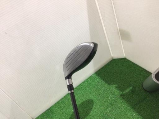 TOURSTAGE X−DRIVE 701 5W