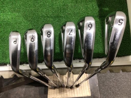 @w@u@enqfdciQOOXj@Ur