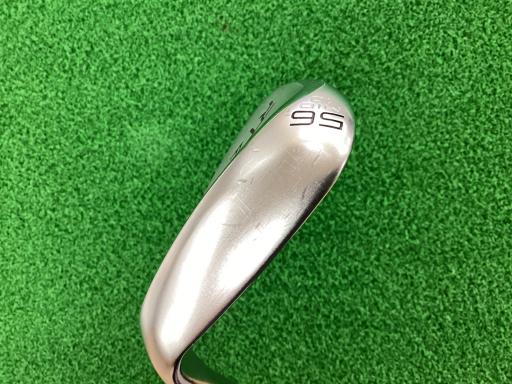 �b�����������������@�q�s�y�@�c�A�[�T�e���@�T�U°�^�P�O°�@�l�h�c