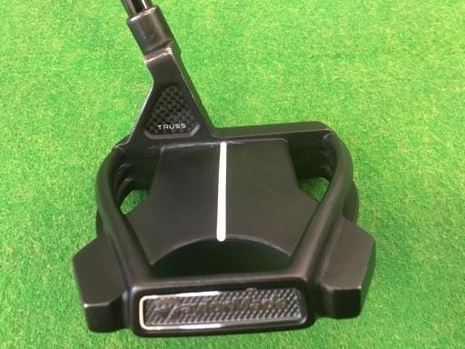 r@sntq@w@sqtrr@slP@RRC`