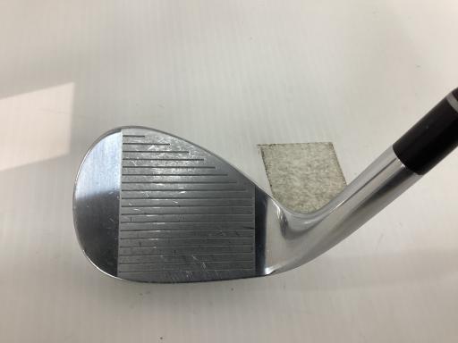 oqfq@O@vdcfd@TQ°^OW°