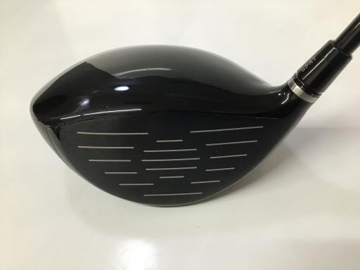 qlw@uc^liQOQSj@PODT°