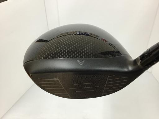 o`q`cxl@`@rlnjd@l`w@c@@X°