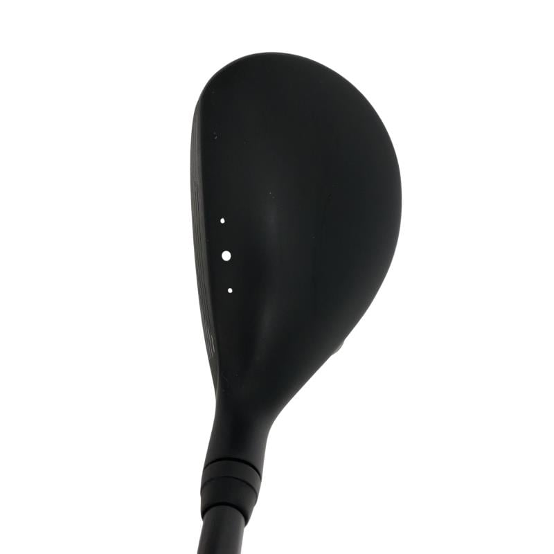 �f�S�Q�T�@�t�S