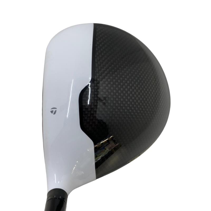 �l�Q�@�P�O�D�T°