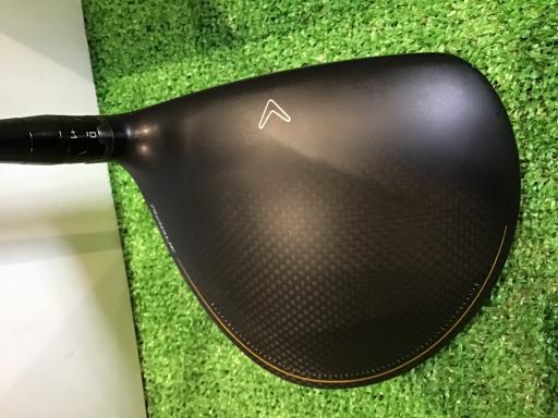 qnftd@rs@l`w@@X°@tr`