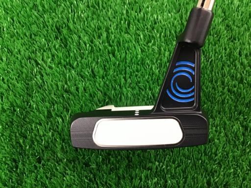 `|nmd@sqh|ad`l@i`hkahqc@lhmh@bg@RSC`