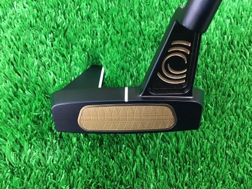 `|nmdElhkkdc@sqh|ad`l@rdudm@s@RSC`