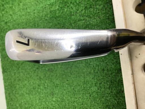 w@enqfdc@rs`qiQOQSj@Ur