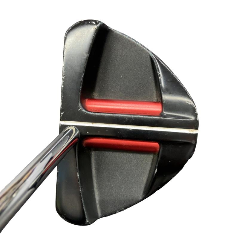 �q���������@�����������@�Z���^�[�@�R�R�C���`