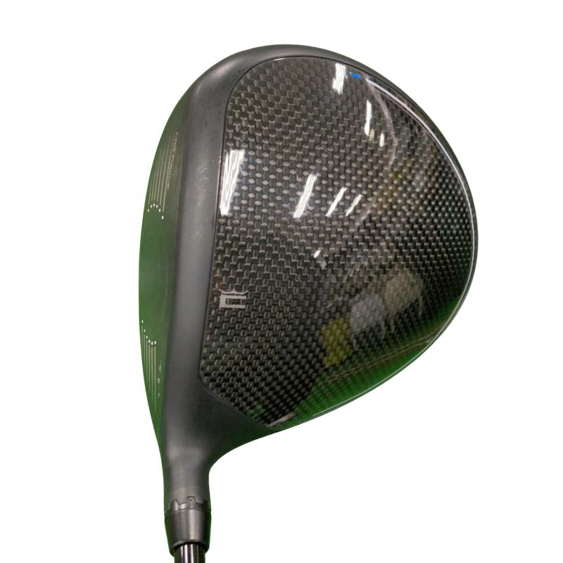 �����������@�`�d�q�n�i�d�s�@�l�`�w�@�P�O�D�T°