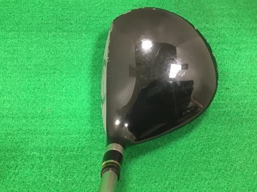 �q���������@�e�@�V���o�[�@�e�T