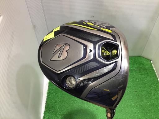 sntq@a@ifqiQOPXj@PODT°