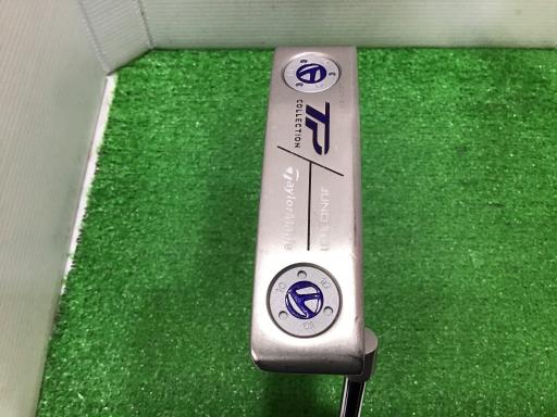 so@bnkkdbshnm@gxcqn@ak`rs@itmn@saP@RSC`