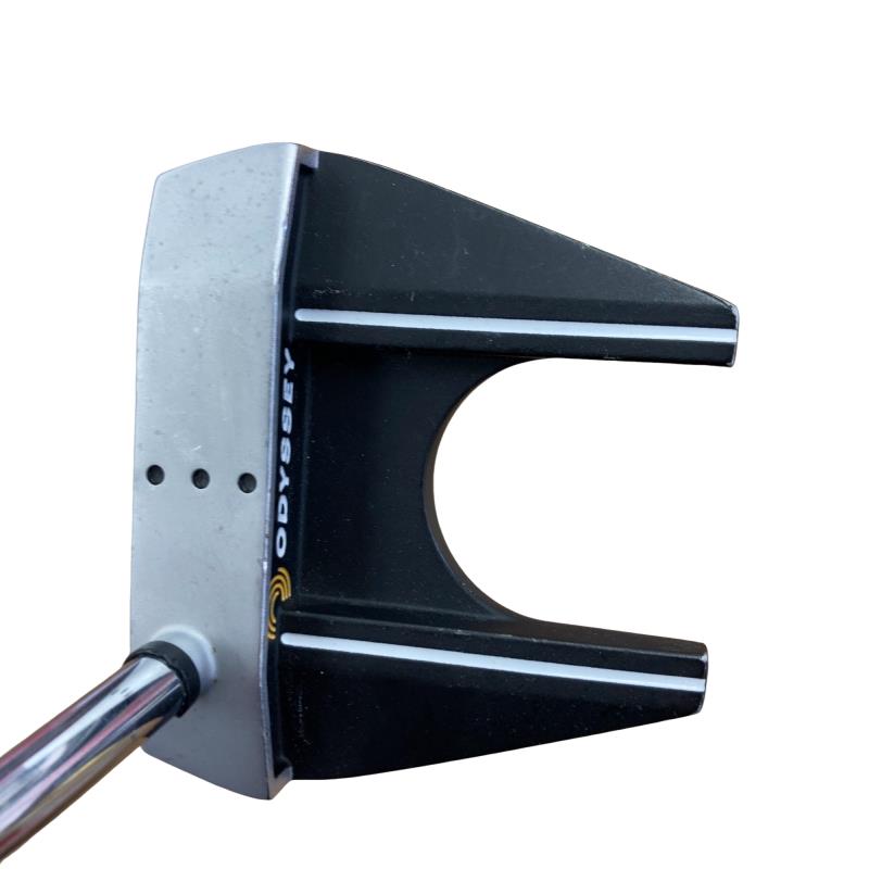 �r�s�q�n�j�d�@�k�`�a�@�r�d�u�d�m�@�R�R�C���`