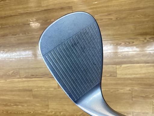 �b�����������������@�q�s�w�@�y�h�o�b�n�q�d�@�c�A�[�T�e���@�T�U°�^�P�Q°�@�e�t�k�k