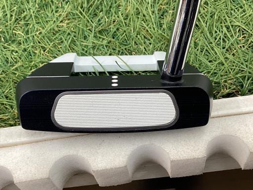 `|nmd@i`hkahqc@lhmh@ca@RRC`