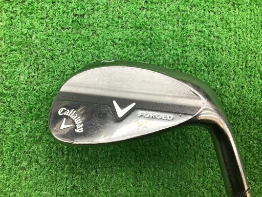 enqfdc@vdcfd@_[NNbLiQOPPj@TQ°^PO°