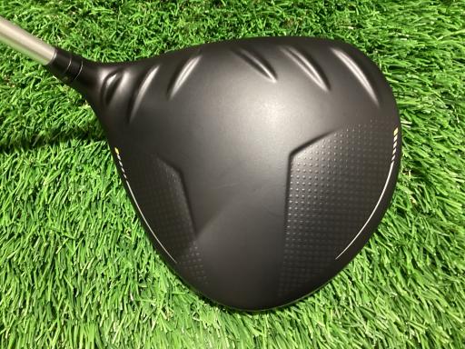 �f�S�R�O�@�g�k�@�l�`�w�@�P�O�D�T°